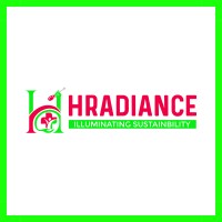 HRADIANCE