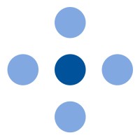 Volvo Maskin AS logo