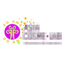 ASIA
