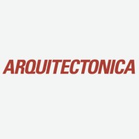 Arquitectonica logo