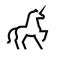 Digitas Colombia logo