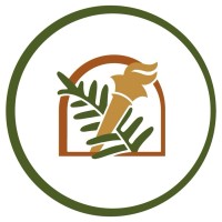 Archbold logo