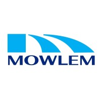 Mowlem International LTD logo