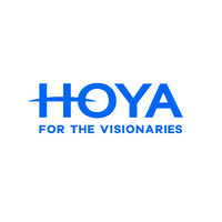 HOYA