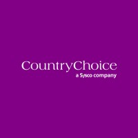 Country Choice logo