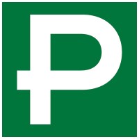 Peerless, Inc. logo