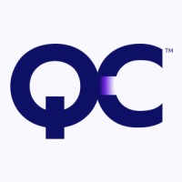 Q-Centrix company logo