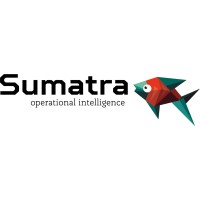 Sumatra Software logo