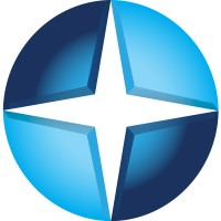 Astral Foods Ltd logo