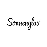 SONNENGLAS logo