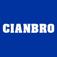 CIANBRO logo