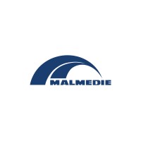 M.A.T. Malmedie Antriebstechnik GmbH logo