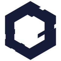 Gravitate Energy LLC logo
