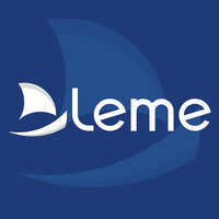 Leme Consultoria logo