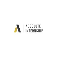 Absolute Internship logo