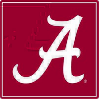 ALABAMA