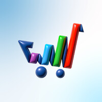 Envia.com logo
