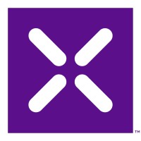 Xenex logo