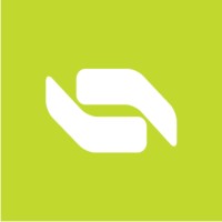 Authority Partners logo