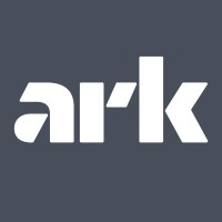 ARK Products logo