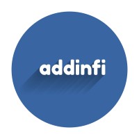 Addinfi logo