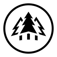 Horl 1993 GmbH logo