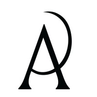 Agilex Fragrances logo