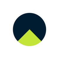 AppCurators logo