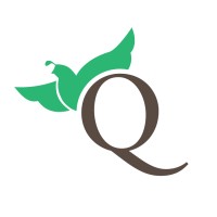 Quail Run Behavioral Health company logo