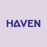 Haven Headache & Migraine Center logo