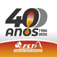 FUNDIÇÃO