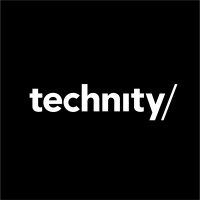 Technity logo