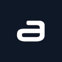 adorsys logo