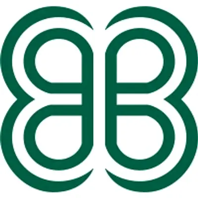 ParkShoppingBarigüi logo