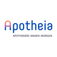 Apotheia logo