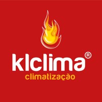 Klclima logo