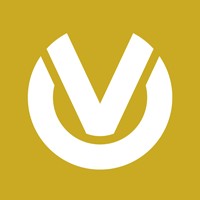 ATLAS Vertriebsservice logo