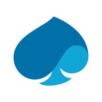 凯捷中国 logo