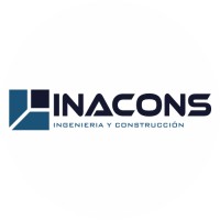 INACONS logo