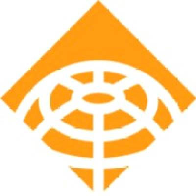 Janel Group company logo