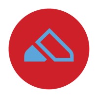 Aaron Overhead Garage Doors logo