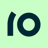Keyrole · Selección & Externalización de RRHH logo