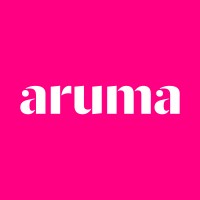 Aruma logo