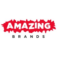 Amazing Brands logo