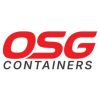OSG Containers and Modular Pte Ltd logo