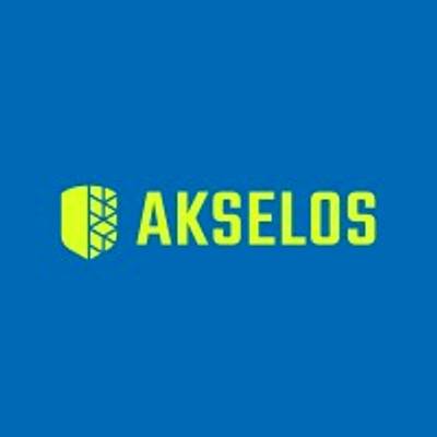 Akselos logo