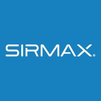 Sirmax logo