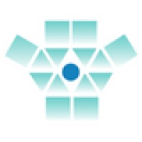 Pacific Coast Community Resources Inc logo