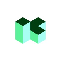 Kano – Sales & Revenue Ops logo