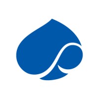 Capgemini company logo
